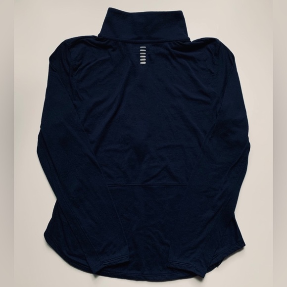 Under Amour Pullover ½ Zip - Picture 2 of 3